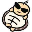 tray-icon