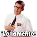 tray-icon