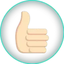 tray-icon