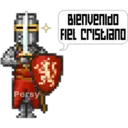 tray-icon