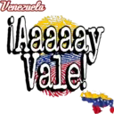 tray-icon