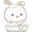 tray-icon