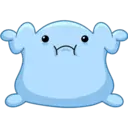 tray-icon