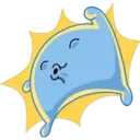 tray-icon