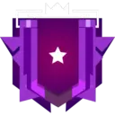 tray-icon