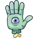 tray-icon