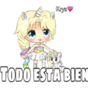 tray-icon