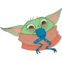 tray-icon