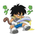 tray-icon