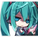 tray-icon