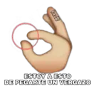 tray-icon