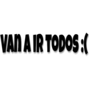 tray-icon