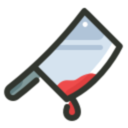 tray-icon