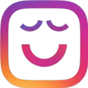 tray-icon