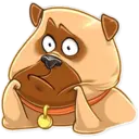 tray-icon
