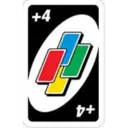 tray-icon