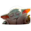 tray-icon