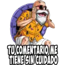 tray-icon