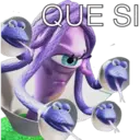 tray-icon