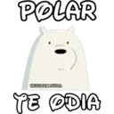tray-icon